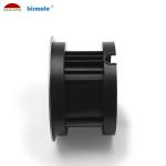 12W 50ma SMD3030 LED Ground Pool Lighting 1100LM