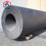 Best Price RP UHP Graphite Electrodes High Power Carbon Graphite Electrode HP400