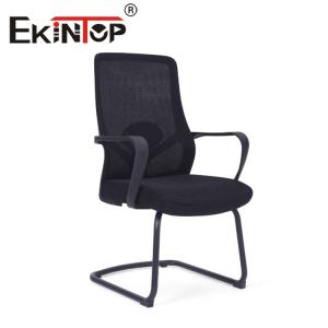 Wholesale Wholesale Gaming Ergonomic Mesh Chair Executive Staff Mid High Back Executive Office Chair from china suppliers