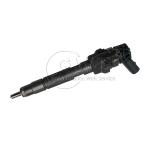 Original injector diesel 0445110478 0445110382 0445110616 injector nozzles