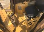 Caterpillar D7h Bulldozer Bulldozer Used Cat Bulldozer D7h Cat Dozer