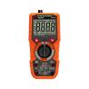 Buy cheap High Precision Handheld Digital Multimeter Resistance And Capacitance Tester from wholesalers