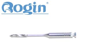 Wholesale 6 Pcs per pack Dental Endo Files , Dental Peeso Reamers For Engine Use from china suppliers