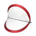 portable pop up mini soccer goal set Customize Color pop up soccer goal soccer