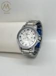 New Novelty Multiple Colors Option Quartz Waterproof Watch for Men