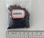 High Performance Rotors RE NdFeB Magnetic Isotropic Powder