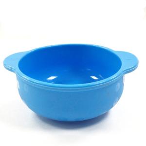 China Great Function Fancy Design Newborns Baby Shower Gift Silicone Suction Rice Soup Bowl Baby Feeding Spoons Set on sale