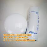 99.99% 4650996 Element Fuel Filter Diesel Generator Set Accessories