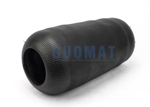 Wholesale 1885N1 CONTITECH GOODYEAR 9003 Air Lift Suspension For MAN 81436010150 from china suppliers