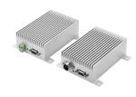 25W VHF Radio Modem 150MHz Audio Radio Marine Wireless Monitoring