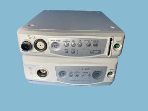 Wholesale VP-4450HD+XL-4450 Endoscopy Processor Medical High Image Quality from china suppliers