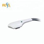 Skin Rejuvenation Ipl Laser Machine 240v / 10 Mhz Power Supply