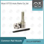 DLLA155P965 Denso Common Rail Nozzle For Injector 095000-6700