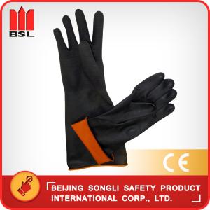 Wholesale SLG-A3 LATEX GLOVES from china suppliers