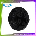 Hot Selling Wheel Cover Wheel Hub Cover 8-Inch 4 Sets Yamaha Golf Cart