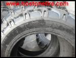 11.2-28-10PR Cheap agricultural tyres R1