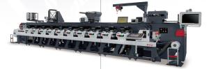 Wholesale SFLEX CONVERTING LINE from china suppliers