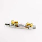 CD102 SM102 Paper Delivery Printing Pneumatic Cylinder F4.334.056
