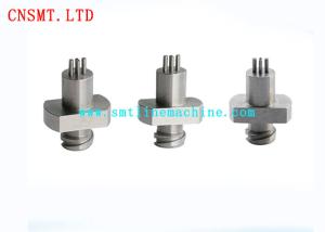 Wholesale Spot SMT Nozzle JUKI KD775 770 0402 0603 0805 1D1S 2D2S Connected SMT Accessories from china suppliers