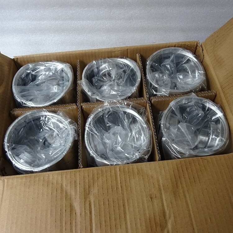 Engine piston UD truck Overhaul PE6 rebuild kit piston ring liner cylinder head gasket bearing valve crankshaft