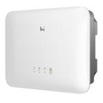 SBP G2 Series Hybrid Solar Inverter Goodwe Hybrid Inverter GW6000-SBP-20 6kW