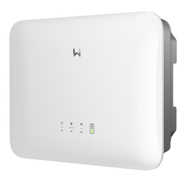 SBP G2 Series Hybrid Solar Inverter Goodwe Hybrid Inverter GW6000-SBP-20 6kW