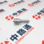 F 000 430 900 DSLA137P793 Fuel Injector Nozzle F000430900 DSLA137P793 for MWM