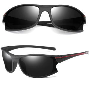 Wholesale Shatter Proof Polarized Cycling Sunglasses For Women from china suppliers