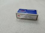 NSK Deep groove ball bearing 684-2Z , 684 ,684-2Z , 684ZZCM