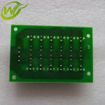 ATM Spare Parts Diebold Opteva Power Distribution Board 49211393000A
