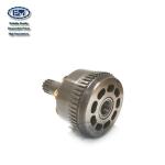 Sk250-8 Kobelco Excavator Swing Motor Assembly Pluger LQ15V00015R100