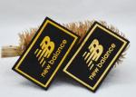High Frequency 5mm TPU Patch