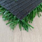 5/8 Guage Football Artificial Turf Low Maintenance Taishan Brand One-Stop