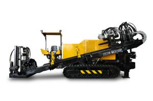 Wholesale Environmentally Friendly No Dig Equipment S350 35Ton Low Failure Rate from china suppliers
