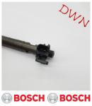 Genuine Common Rail Fuel Diesel Injector 0445116041 35062005F