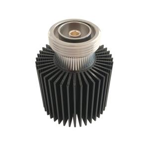 Wholesale 10 Watts DIN Female 3.8GHz Copper BNC Reactive Dummy Load from china suppliers