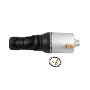 Wholesale Front Air Suspension Spring Audi A8 VW Bentley Flying Spur 4E0616039AF from china suppliers