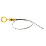 Auto Petrol Engine Oil Dipstick 30777500 C30 C70 S40 S60 V50