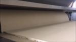 Commercial Rolling Pizza / Biscuit Making Machine Automatic Electric Dough