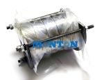 128713K Mud Motor Bearings For Downhole Motor on Oil Industry