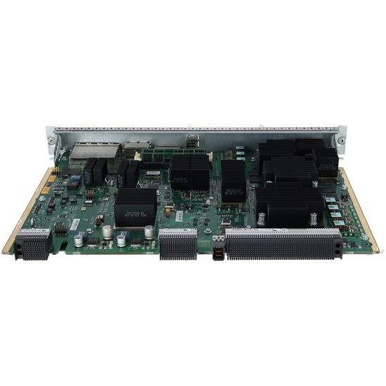 NIM-1GE-CU-SFP= Networking Server Power Supply Modular 1 Port Gigabit Ethernet