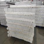 Flushable And Biodegradable Toilet Paper For A Cleaner Greener Future 13-25gsm 1