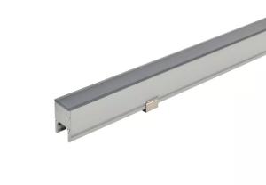 Wholesale Installtion Wall Mount / Suspended LED Strip Light IP66 IK08 ROHS from china suppliers