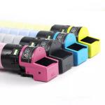 Toner Cartridge Replacement Konica Minolta TN628 for Konica Minolta Bizhub C450I