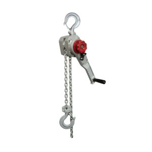 Buy cheap 1Ton 6Ton 9Ton Unlock the Full Potential of Your Lifting Processes with the AGK from wholesalers