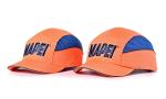 Head Protection Hat ABS Helmet Insert Baseball Style Safety Cap Ventilated Bump