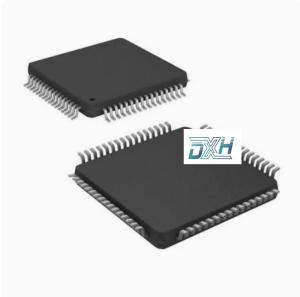 Wholesale C8051F005-GQR from china suppliers