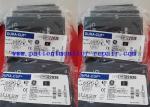 GE Adult Cuff Patient Monitor Repair Parts 23－33CM #2203 DURA - CUF* Cuff 2-