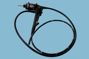 Wholesale GIF-HQ190 Flexible Scope Field Of View 140 Degrees High Definition Gastroscope from china suppliers