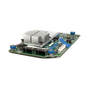 Wholesale HPE MR416i-p Gen10 Plus X16 Lanes 4GB and Gen4 NVMe Raid on Sale from china suppliers